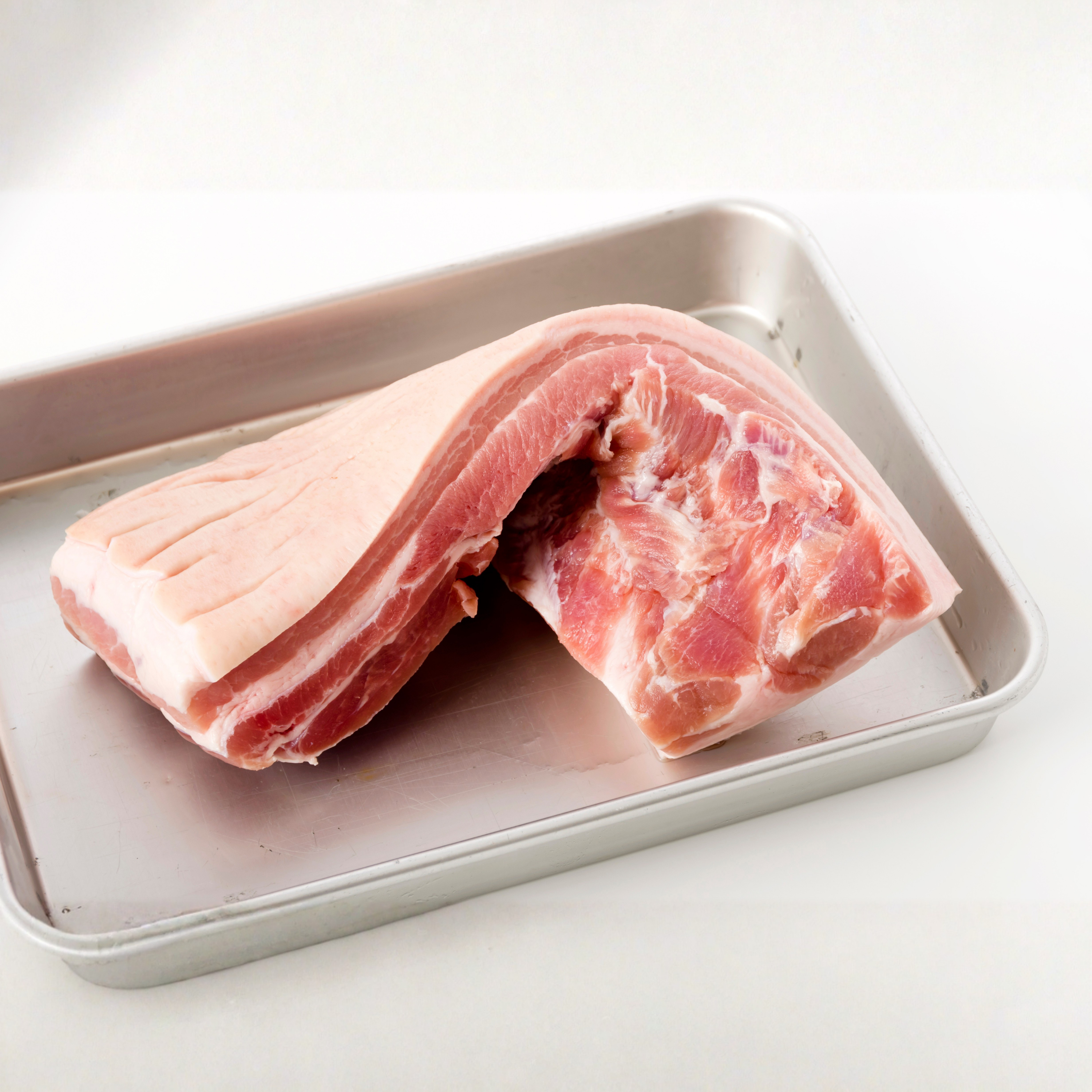 Panceta de cerdo plancha ( 1.300 a 1.500 gr)