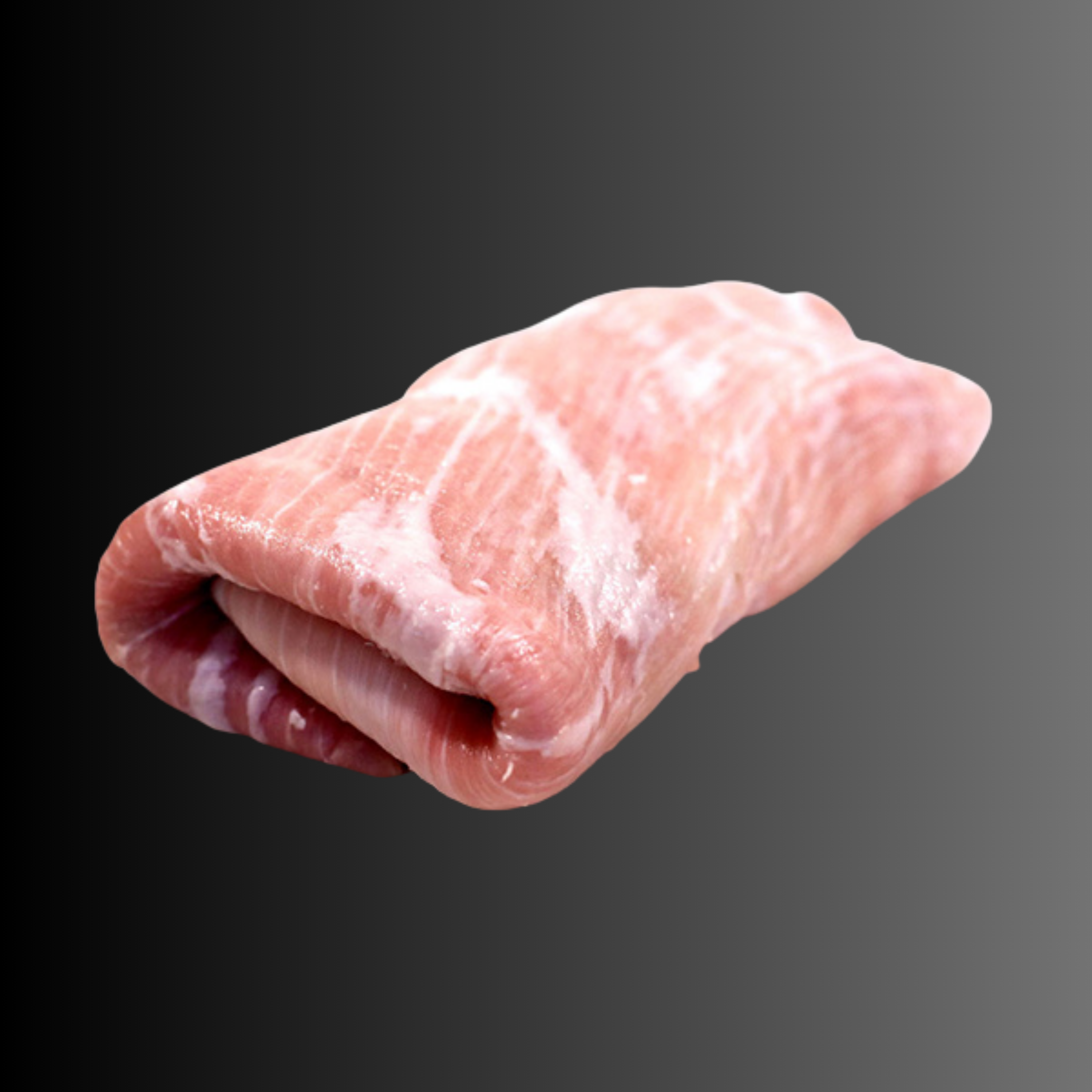 Matambre de cerdo (1 a 1. 2k)