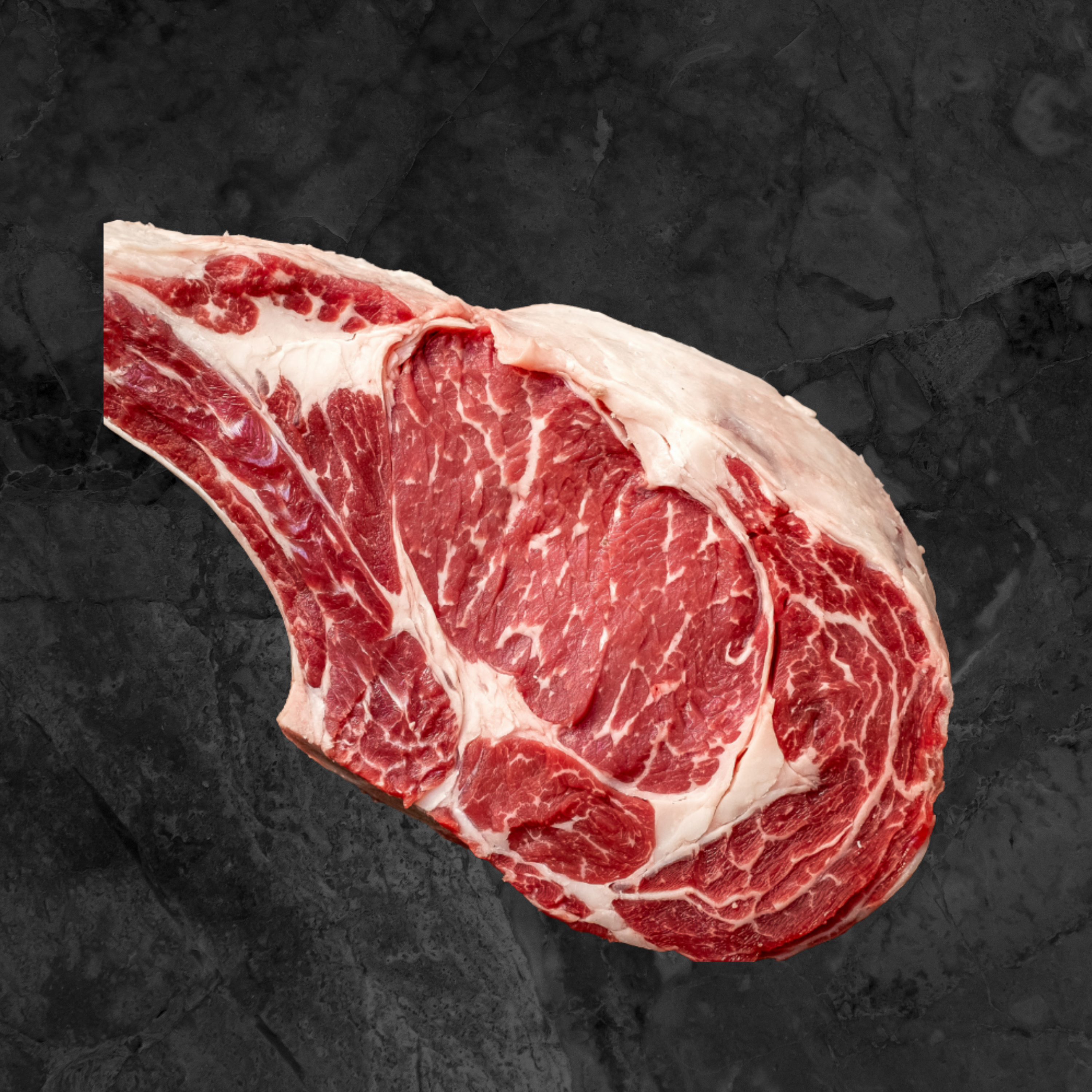 Cowboy Prime Swift Black Angus (1.400gr -1.600gr Aprox)