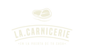 La Carnicerie