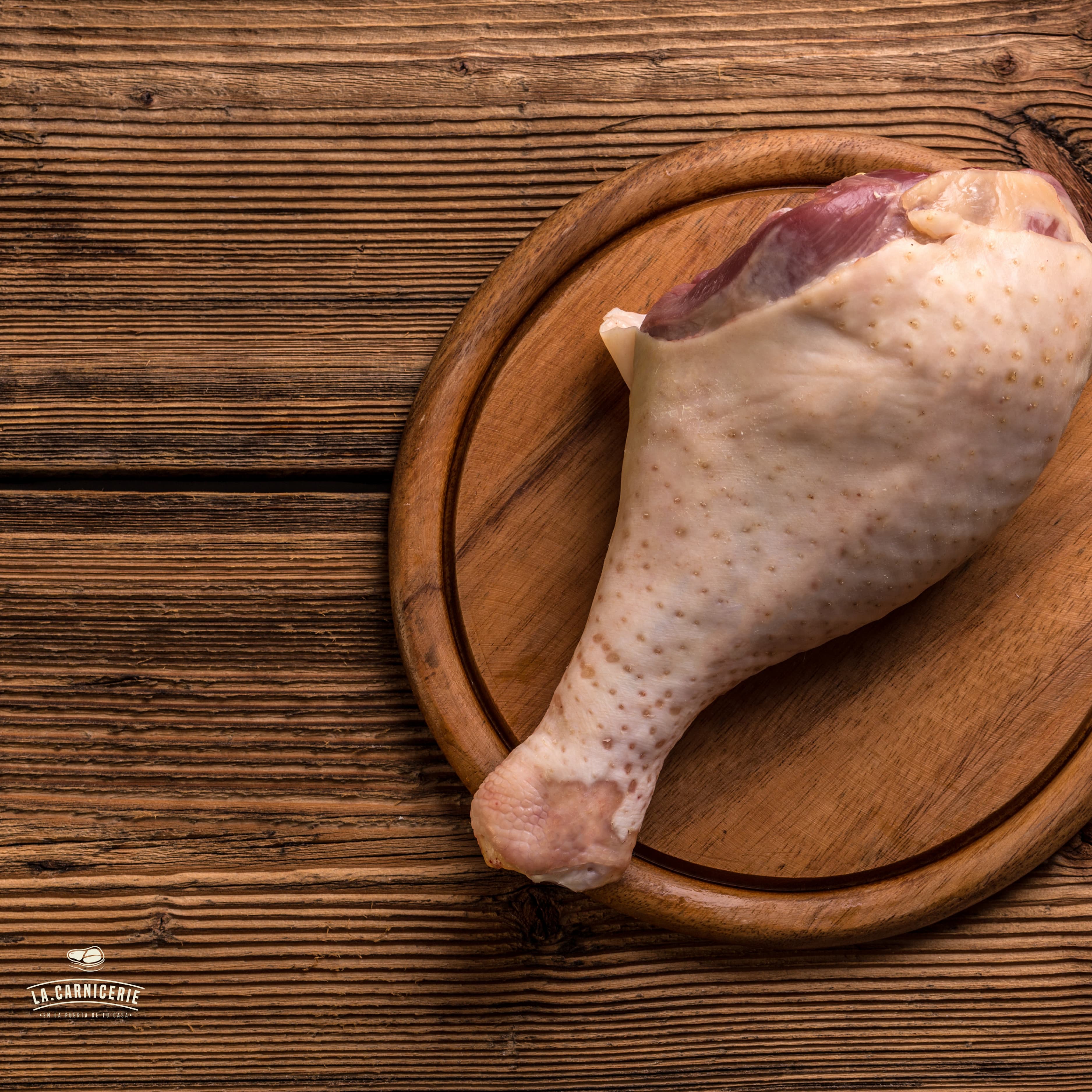 Pavo